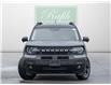 2025 Ford Bronco Sport Outer Banks (Stk: 25B3702) in Mississauga - Image 3 of 31