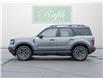 2025 Ford Bronco Sport Outer Banks (Stk: 25B3702) in Mississauga - Image 5 of 31