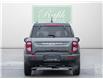 2025 Ford Bronco Sport Outer Banks (Stk: 25B3702) in Mississauga - Image 9 of 31