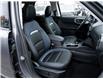 2025 Ford Bronco Sport Outer Banks (Stk: 25B3702) in Mississauga - Image 27 of 31