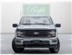2025 Ford F-150 XLT (Stk: 25F4626) in Mississauga - Image 3 of 27