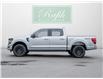 2025 Ford F-150 XLT (Stk: 25F4626) in Mississauga - Image 5 of 27