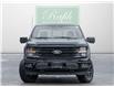 2025 Ford F-150 XLT (Stk: 25F0010) in Mississauga - Image 3 of 29