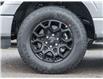 2025 Ford F-150 XLT (Stk: 25F4626) in Mississauga - Image 7 of 27