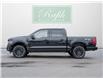 2025 Ford F-150 XLT (Stk: 25F0010) in Mississauga - Image 5 of 29