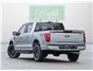 2025 Ford F-150 XLT (Stk: 25F4626) in Mississauga - Image 9 of 27