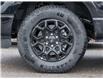 2025 Ford F-150 XLT (Stk: 25F0010) in Mississauga - Image 6 of 29
