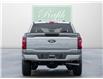 2025 Ford F-150 XLT (Stk: 25F4626) in Mississauga - Image 10 of 27