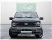 2025 Ford F-150 XLT (Stk: 25F8333) in Mississauga - Image 3 of 11