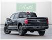 2025 Ford F-150 XLT (Stk: 25F0010) in Mississauga - Image 9 of 29