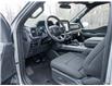 2025 Ford F-150 XLT (Stk: 25F4626) in Mississauga - Image 12 of 27