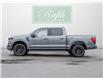 2025 Ford F-150 XLT (Stk: 25F8333) in Mississauga - Image 4 of 11