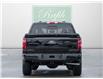 2025 Ford F-150 XLT (Stk: 25F0010) in Mississauga - Image 10 of 29