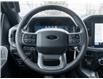 2025 Ford F-150 XLT (Stk: 25F4626) in Mississauga - Image 13 of 27