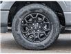 2025 Ford F-150 XLT (Stk: 25F8333) in Mississauga - Image 6 of 11