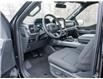 2025 Ford F-150 XLT (Stk: 25F0010) in Mississauga - Image 12 of 29