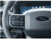 2025 Ford F-150 XLT (Stk: 25F4626) in Mississauga - Image 14 of 27
