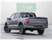 2025 Ford F-150 XLT (Stk: 25F8333) in Mississauga - Image 9 of 11