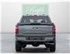 2025 Ford F-150 XLT (Stk: 25F8333) in Mississauga - Image 10 of 11