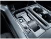2025 Ford F-150 XLT (Stk: 25F4626) in Mississauga - Image 20 of 27