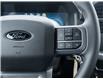 2025 Ford F-150 XLT (Stk: 25F4626) in Mississauga - Image 15 of 27