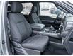 2025 Ford F-150 XLT (Stk: 25F4626) in Mississauga - Image 24 of 27