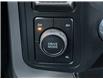 2025 Ford F-150 XLT (Stk: 25F0010) in Mississauga - Image 23 of 29