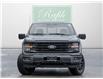 2025 Ford F-150 XLT (Stk: 25F6488) in Mississauga - Image 3 of 29