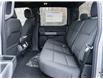 2025 Ford F-150 XLT (Stk: 25F4626) in Mississauga - Image 25 of 27