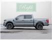 2025 Ford F-150 XLT (Stk: 25F6488) in Mississauga - Image 5 of 29