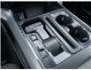 2025 Ford F-150 XLT (Stk: 25F0010) in Mississauga - Image 21 of 29