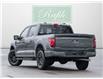 2025 Ford F-150 XLT (Stk: 25F6488) in Mississauga - Image 8 of 29