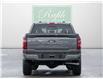 2025 Ford F-150 XLT (Stk: 25F6488) in Mississauga - Image 11 of 29