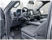 2025 Ford F-150 XLT (Stk: 25F6488) in Mississauga - Image 12 of 29