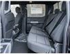 2025 Ford F-150 XLT (Stk: 25F0010) in Mississauga - Image 27 of 29