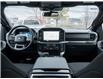 2025 Ford F-150 XLT (Stk: 25F0010) in Mississauga - Image 28 of 29