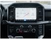 2025 Ford F-150 XLT (Stk: 25F0010) in Mississauga - Image 29 of 29