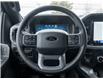 2025 Ford F-150 XLT (Stk: 25F6488) in Mississauga - Image 13 of 29