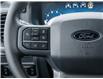 2025 Ford F-150 XLT (Stk: 25F6488) in Mississauga - Image 15 of 29