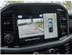 2025 Ford F-150 XLT (Stk: 25F6488) in Mississauga - Image 18 of 29