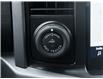 2025 Ford F-150 XLT (Stk: 25F6488) in Mississauga - Image 23 of 29