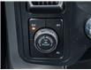 2025 Ford F-150 XLT (Stk: 25F6488) in Mississauga - Image 24 of 29