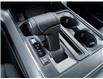 2025 Ford F-150 XLT (Stk: 25F6488) in Mississauga - Image 20 of 29