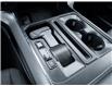 2025 Ford F-150 XLT (Stk: 25F6488) in Mississauga - Image 21 of 29