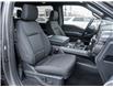 2025 Ford F-150 XLT (Stk: 25F6488) in Mississauga - Image 26 of 29