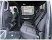 2025 Ford F-150 XLT (Stk: 25F6488) in Mississauga - Image 27 of 29