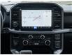 2025 Ford F-150 XLT (Stk: 25F6488) in Mississauga - Image 29 of 29