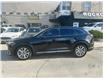2022 Mazda CX-9 Signature (Stk: M613745) in Scarborough - Image 2 of 20