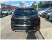 2022 Mazda CX-9 Signature (Stk: M613745) in Scarborough - Image 4 of 20