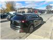 2022 Mazda CX-9 Signature (Stk: M613745) in Scarborough - Image 5 of 20